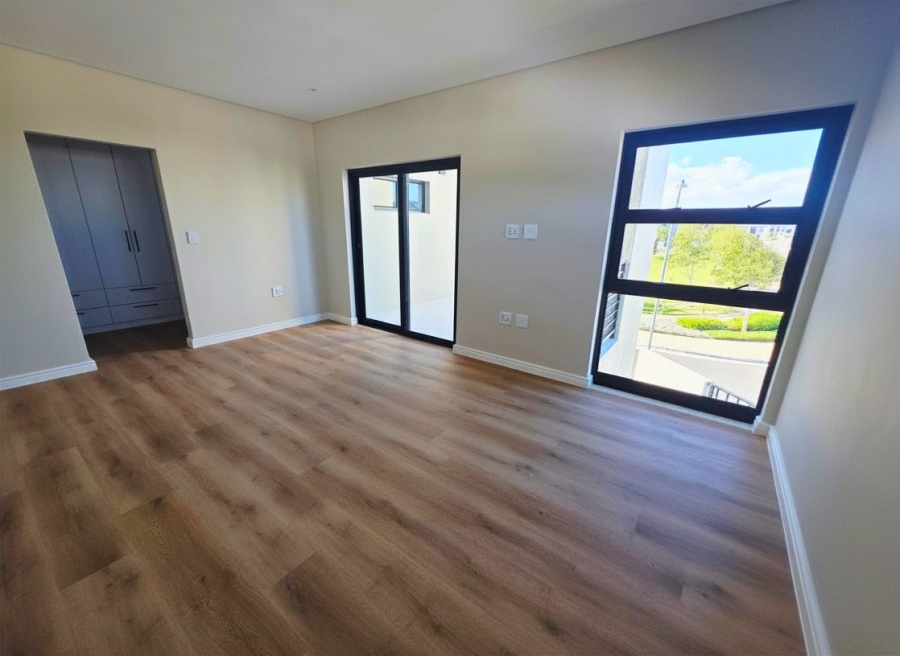 3 Bedroom Property for Sale in Sandown Western Cape